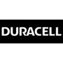 DURACELL