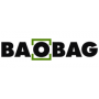 BAOBAG