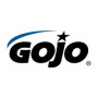 GOJO