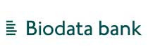 BIODATA BANK