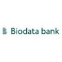 BIODATA BANK