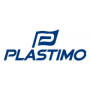 PLASTIMO