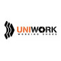 UNIWORK