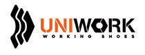 UNIWORK