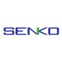 SENKO