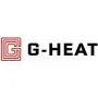 G-HEAT