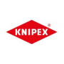 KNIPEX