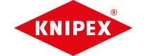 KNIPEX