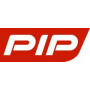 PIP