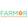 FARMOR