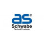 AS SCHWABE