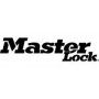 MASTER  LOCK