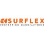 SURFLEX