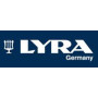 LYRA