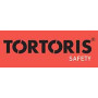 TORTORIS