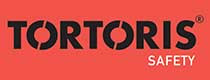 TORTORIS