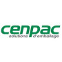 CENPAC