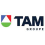 TAM GROUPE