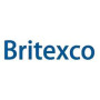 BRITEXCO