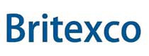 BRITEXCO