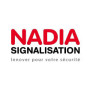 NADIA SIGNALISATION