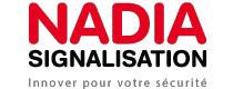 NADIA SIGNALISATION