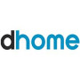 DHOME