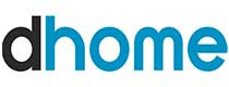 DHOME