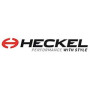 HECKEL