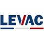 LEVAC