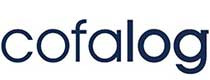 COFALOG