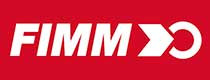 FIMM