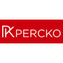PERCKO