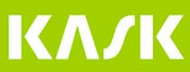 KASK