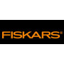 FISKARS