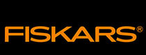 FISKARS