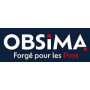 OBSIMA