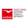 ALTRAD