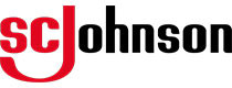 SC Johnson