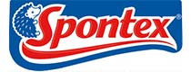 SPONTEX