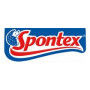 SPONTEX