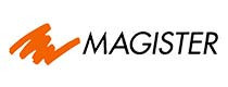 MAGISTER