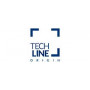 TECHLINE