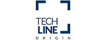 TECHLINE