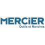 MERCIER JEAN ETS