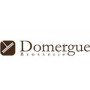 DOMERGUE RLS