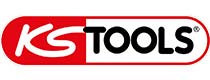KS TOOLS