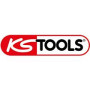 KS TOOLS