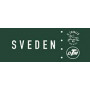 SVEDEN