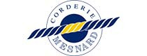 CORDERIE MESNARD